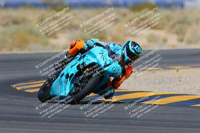 media/Apr-01-2023-2WTD (Sat) [[9aaf6867f7]]/A Group/Session 3 (Turn 16)/